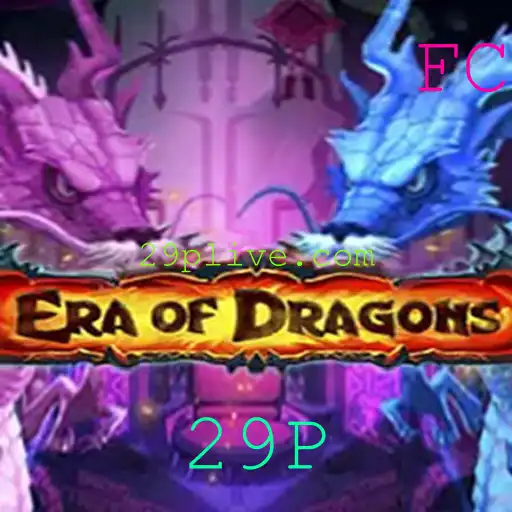 EraOfDragons: Descubra as Aventuras e Regras do Novo Jogo