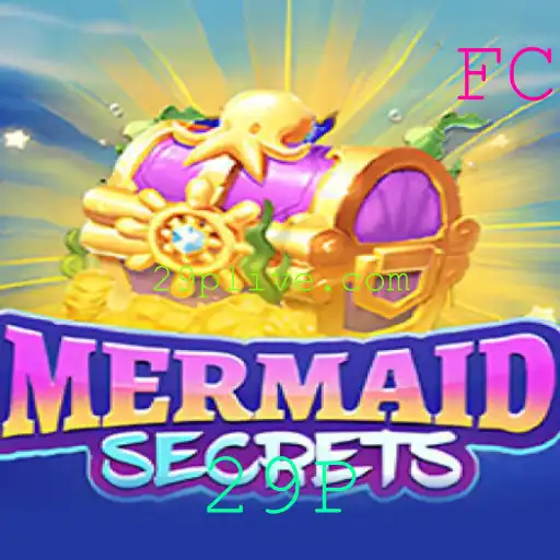Explore a Fascinante Aventura de 'MermaidSecrets' e Descubra Suas Regras Inovadoras