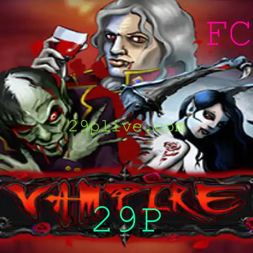 Descubra as Emoções do Jogo Vampire