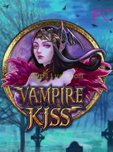 Explorando VampireKiss: O Jogo de Estratégia com um Toque Sinistro