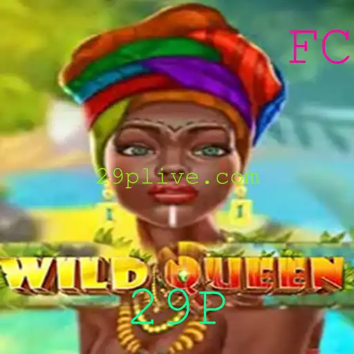 Descubra as Aventuras de WildQueen: Um Mergulho nas Regras e Dinâmica do Jogo com a Palavra-Chave 29P