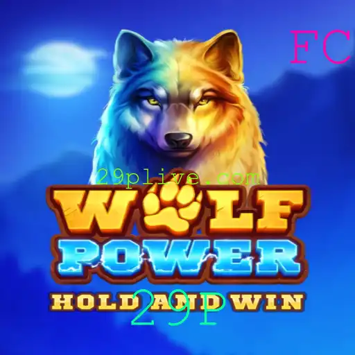 Explorando o Universo de WolfPower: Um Jogo de Aventura e Estratégia