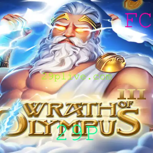 Explorando o Empolgante Universo de WrathofOlympusIII